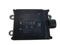 a0009007923 b